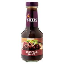 https://assets.africanmall.online/uploads/products/4768/1766484617544-STEERS BARBEQUE SAUCE glass 375ml.jpeg